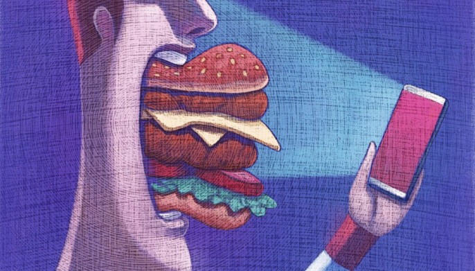 Как преодолеть бытовой либерализм